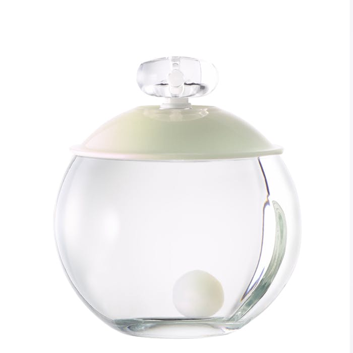 Cacharel Cacharel Noa Eau De Toilette 50ml