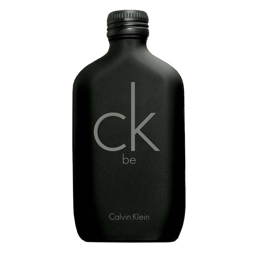 Calvin Klein CK BE Eau De Toilette 200ml