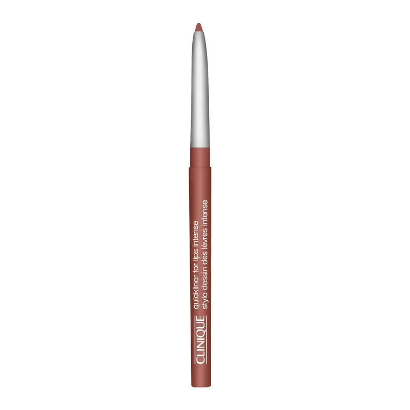 Clinique – Quickliner For Lips Intense Blush (0.3g)