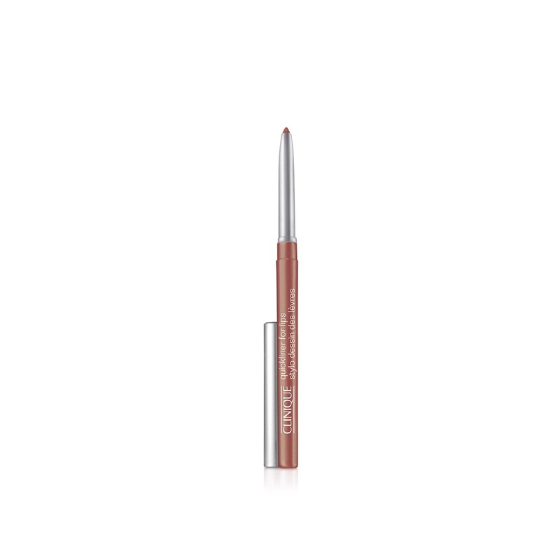 Clinique – Quickliner For Lips Lipblush (0.3g)