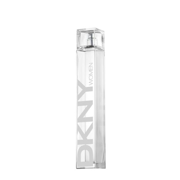 DKNY DKNY for Women Eau De Toilette 100ml DKNY DKNY for Women Eau De Toilette 100ml