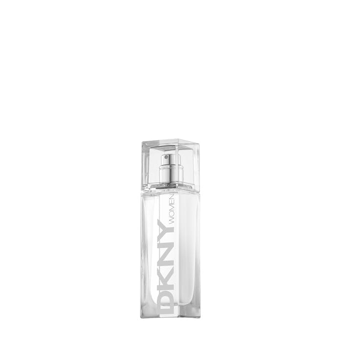 DKNY DKNY WOMEN Eau De Toilette 30ml