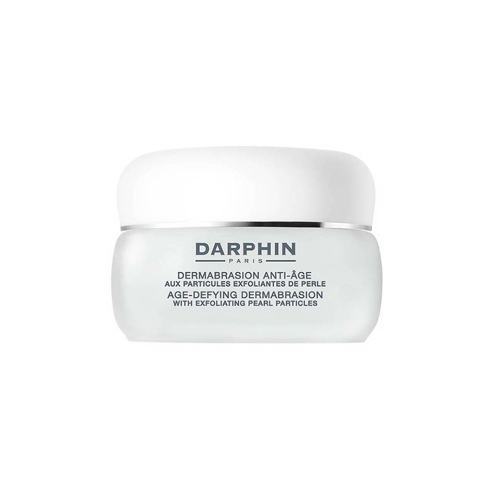 Darphin – Age-Defying Dermabrasion (50ml)