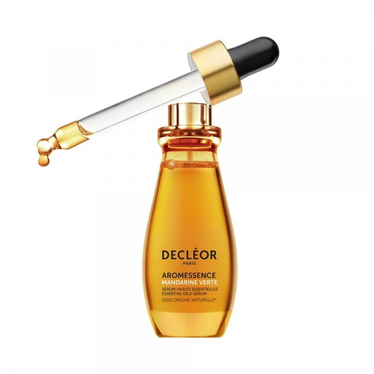 Decléor – Aromessence Green Mandarin Essential Oil Serum (15ml)
