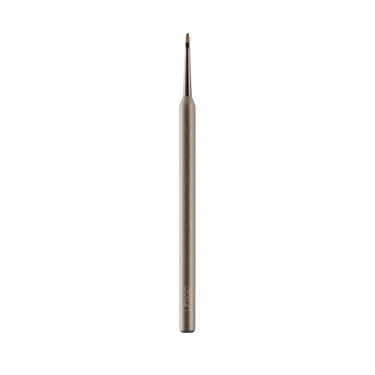 Delilah Delilah Delilah Small Liner Brush