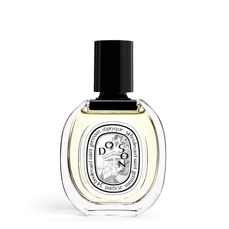 Diptyque – Do Son Eau De Toilette (50ml)