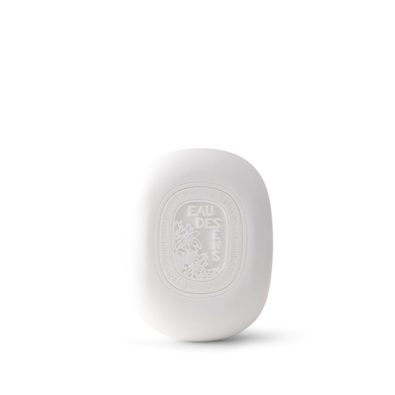 Diptyque -Eau Des Sens Soap (150g)