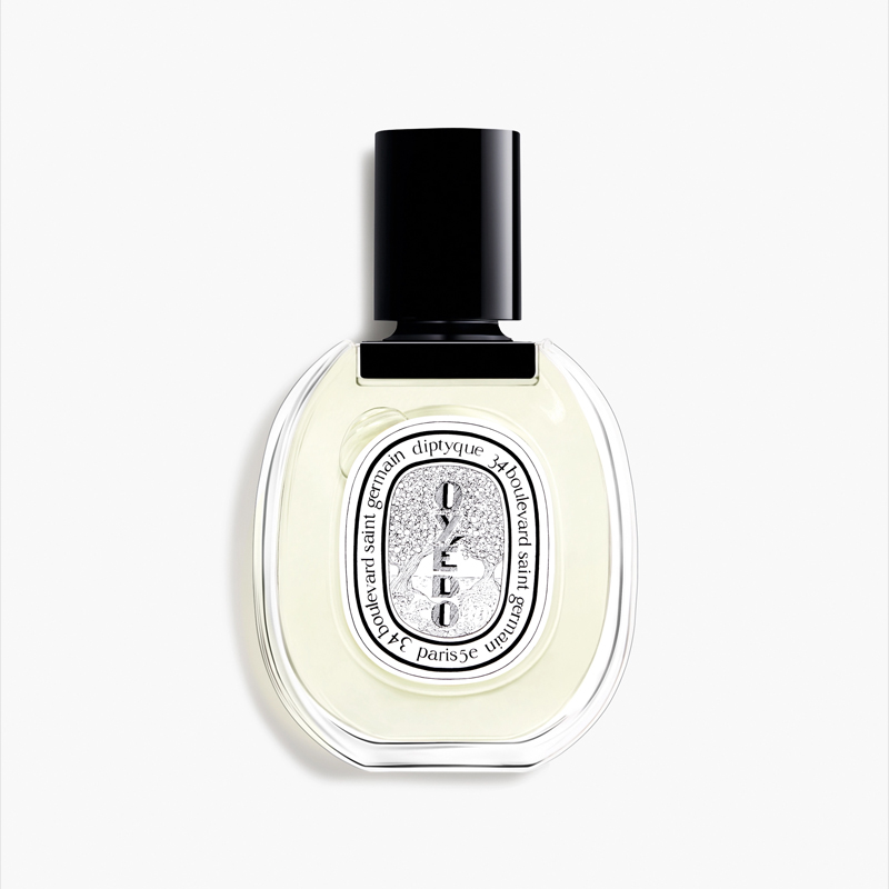 Diptyque- Oyedo Eau De Toilette (50ml)
