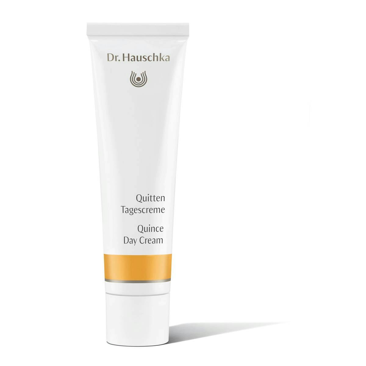 Dr Hauschka DR HAUSCHKA Dr. Hauschka Quince Day Cream 30ml