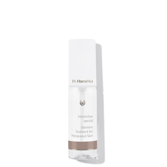 Dr Hauschka DR HAUSCHKA Intensive Treatment For Menopausal Skin 40ml