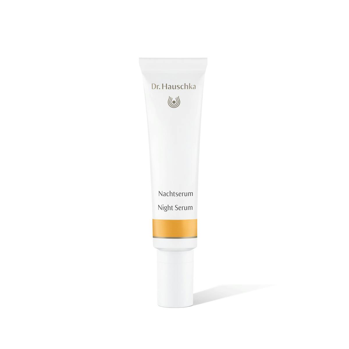 Dr Hauschka DR HAUSCHKA Night Serum 20ml