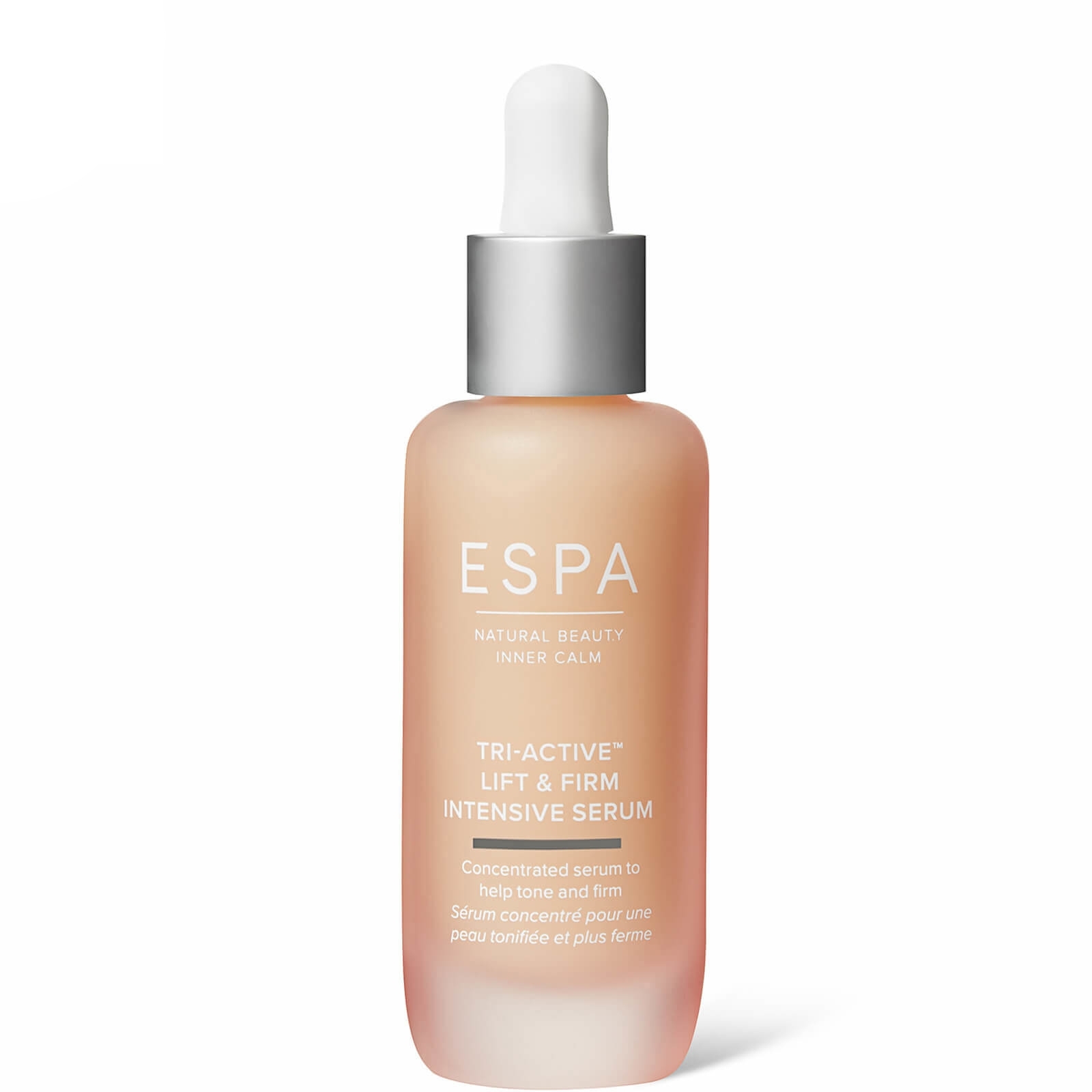 ESPA Tri-Active Lift And Firm Intensive Serum 25ml