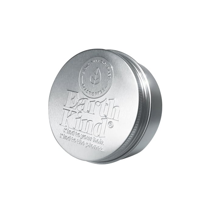 Earth Kind Earth Kind EarthKind Storage Tin With Insert