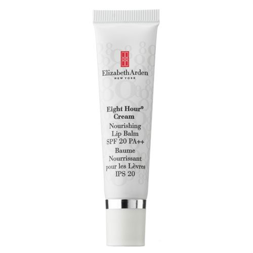 Elizabeth Arden – Eight Hour Nourishing Lip Balm (Tester)