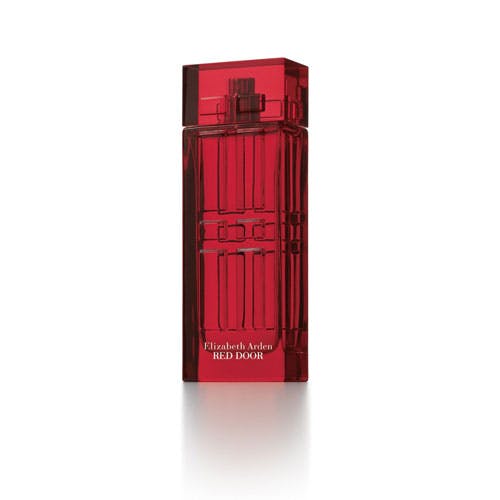 Elizabeth Arden NEW RED DOOR Eau De Toilette 30ml