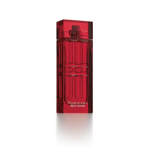 Elizabeth Arden NEW RED DOOR Eau De Toilette 50ml