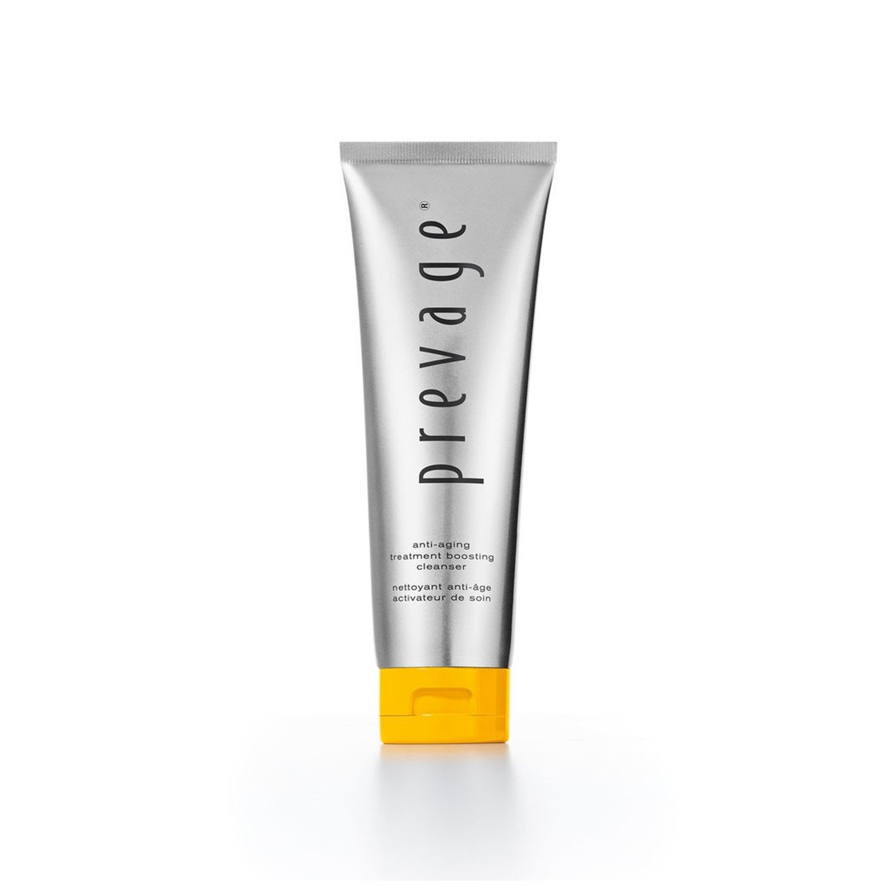Elizabeth Arden – Prevage Anti-ageing Treatment Boosting Cleanser (125ml)