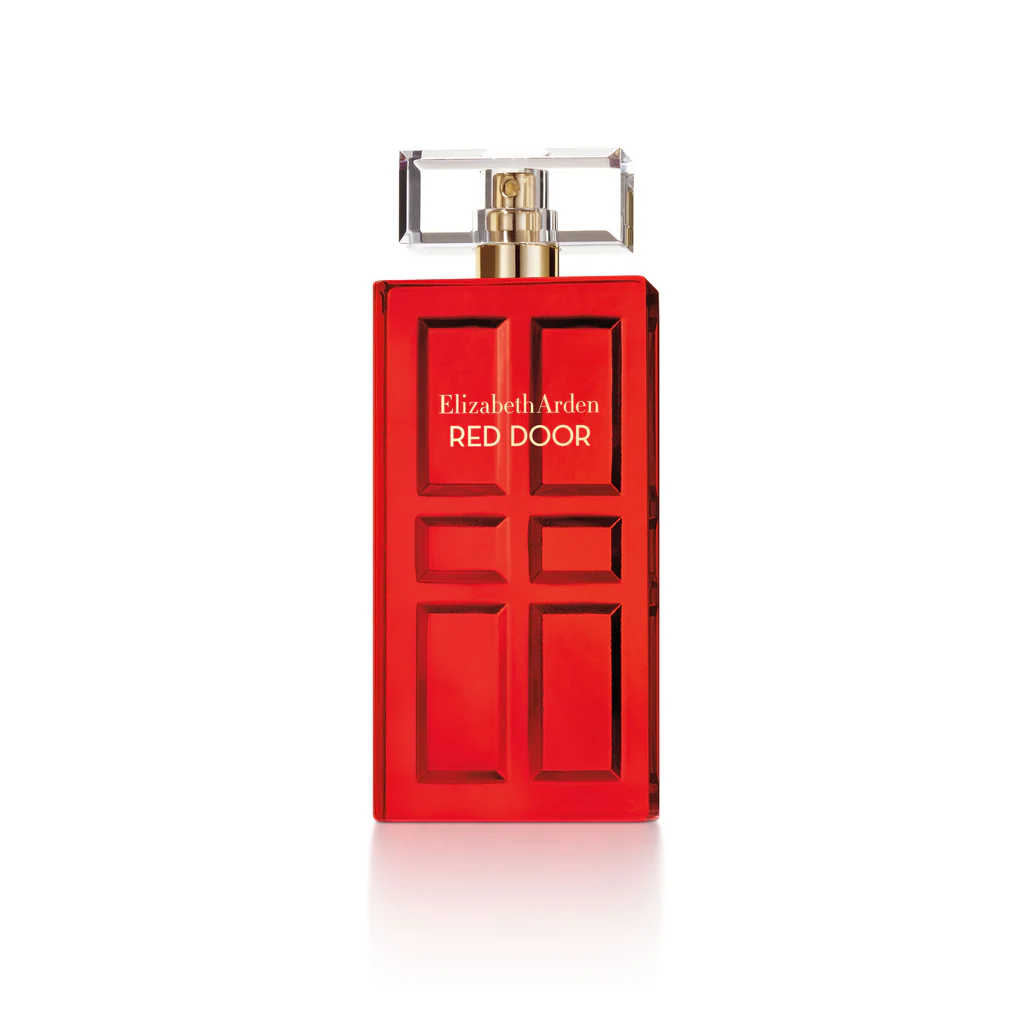 Elizabeth Arden – Red Door EDT Spray (30ml)