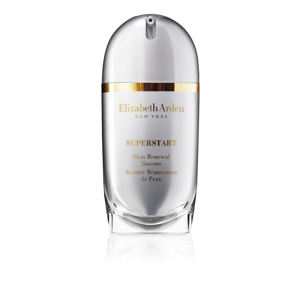 Elizabeth Arden – Superstart Skin Renewal Booster (50ml)