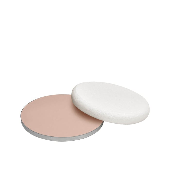 Ellis Faas Ellis Faas ELLIS FAAS – Glow Down S411 – 3.5g