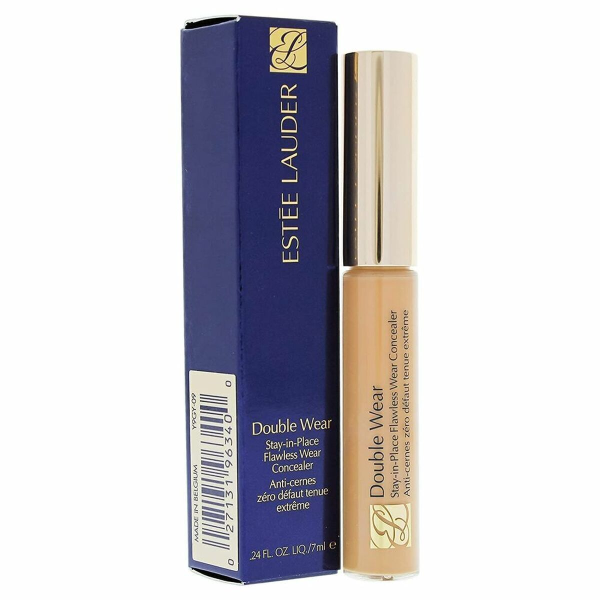 Estée Lauder - Double Wear Stay-in-Place Flawless Wear Concealer in 3W Warm Medium