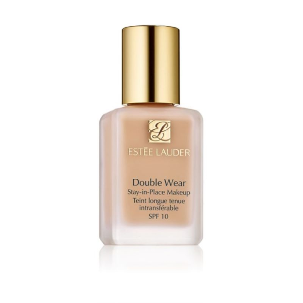 Estée Lauder - Double Wear Stay-in-Place Foundation SPF10 1c2 Petal(30ml)