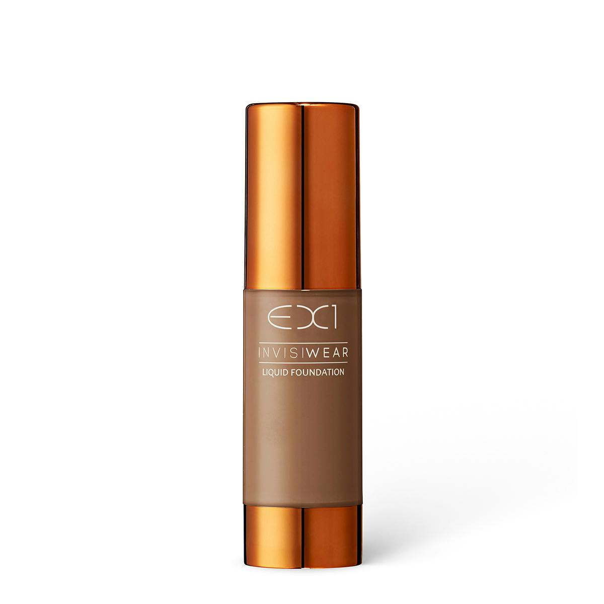 Ex1 Ex1 EX1 Liquid Foundation – 18.0