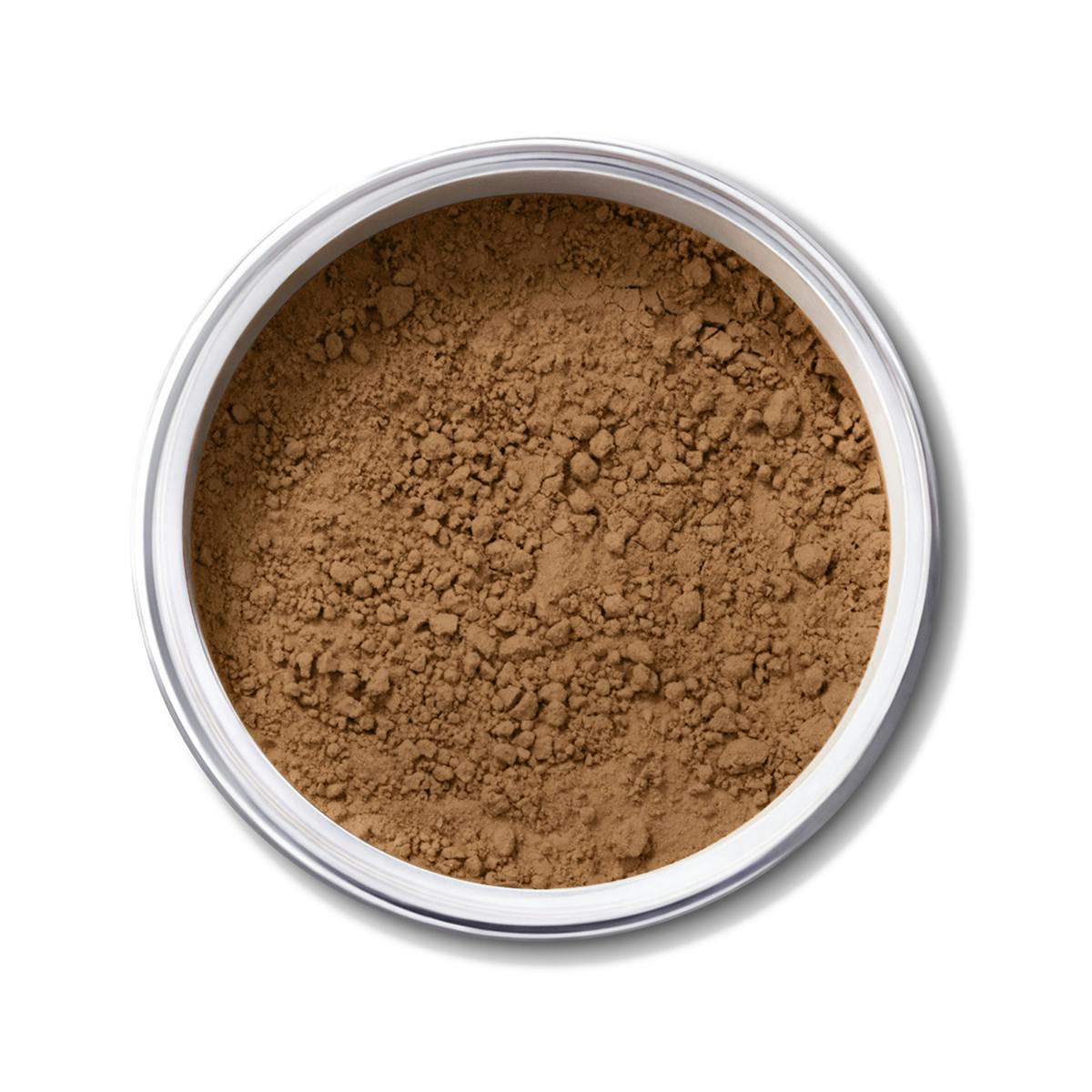 Ex1 Ex1 EX1 Mineral Powder – 14.0
