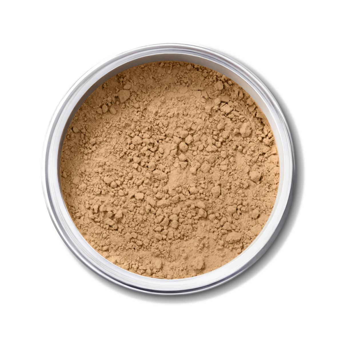 Ex1 Ex1 EX1 Mineral Powder – 5.0