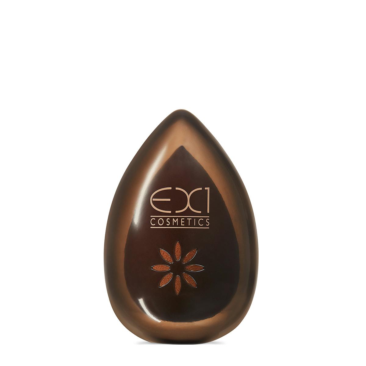 Ex1 Ex1 EX1 – The Beauty Egg