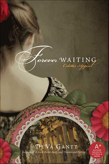 Forever Waiting: Colette’s Appeal