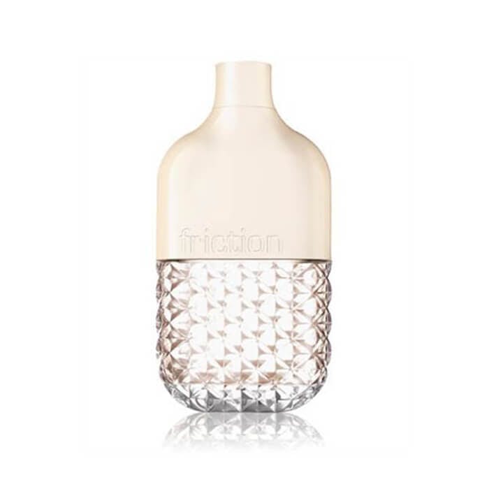 French Connection UK French Connection UK Friction Her Eau De Parfum 150ml