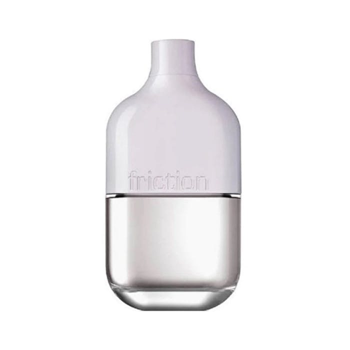 French Connection UK French Connection UK Friction Him Eau De Toilette 150ml