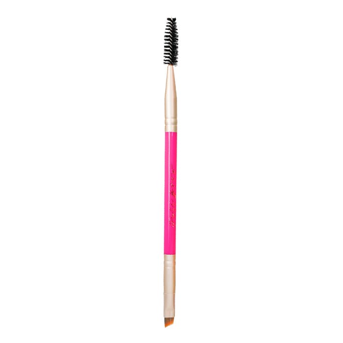 Full Brow Full Brow Brow Brush