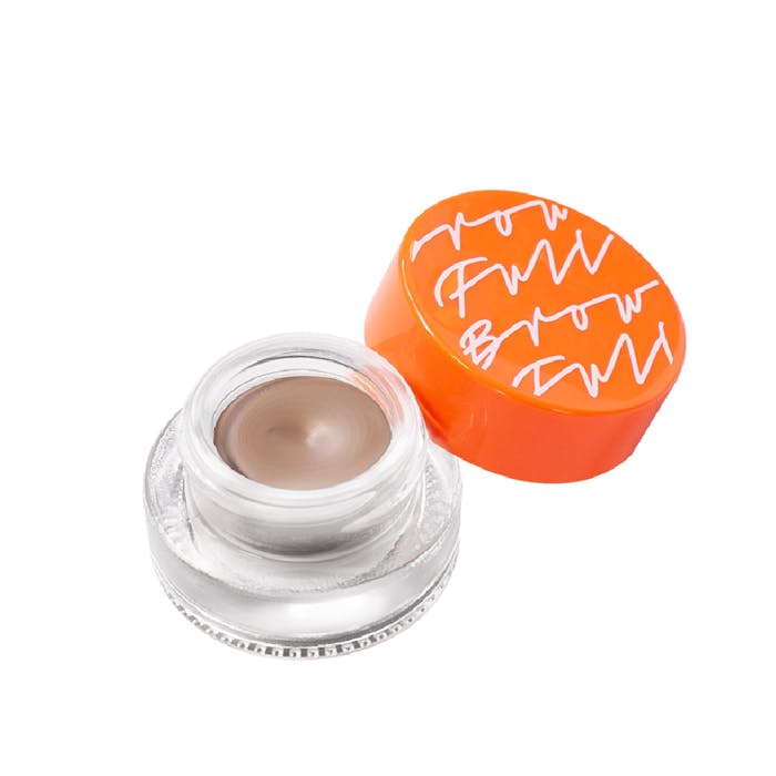 Full Brow Full Brow Brow Clay – Blonde – 3.5ml