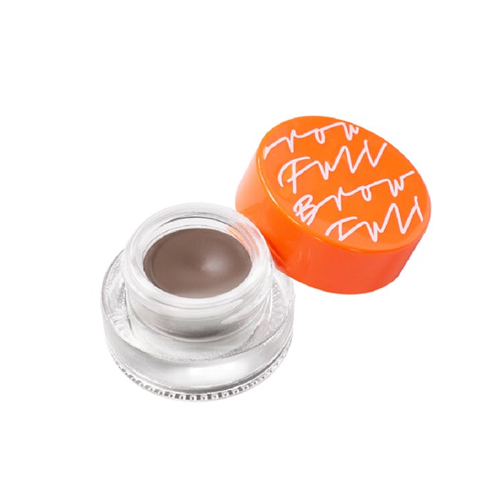 Full Brow Full Brow Brow Clay – Taupe – 3.5ml