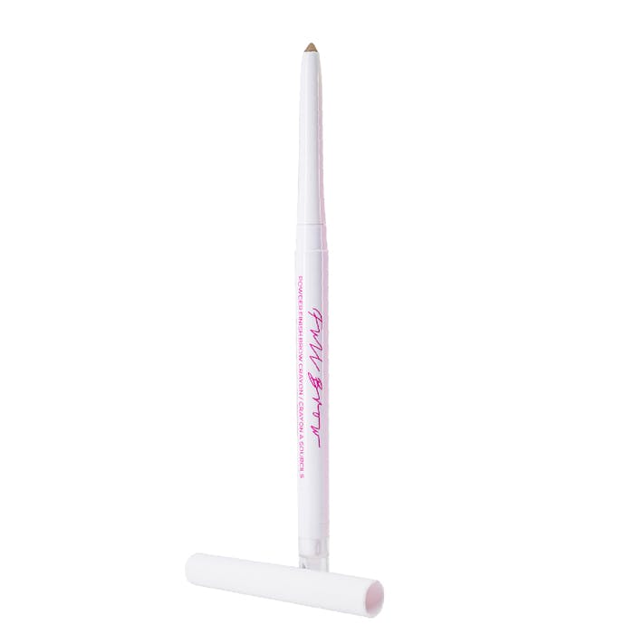 Full Brow Full Brow Brow Crayon – Light – 0.30g
