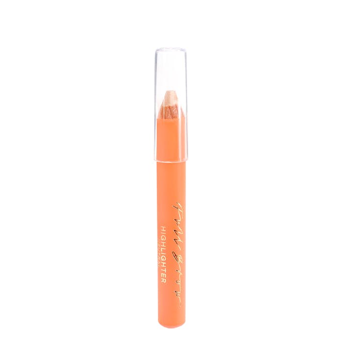 Full Brow Full Brow Brow Highlighter – 2.8g