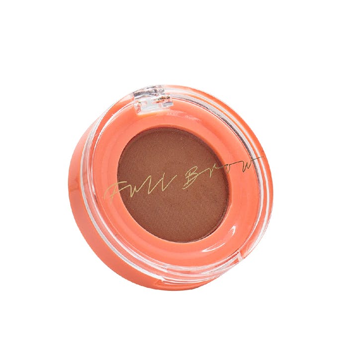 Full Brow Full Brow Brow Powder – Natural Brown – 1.5g