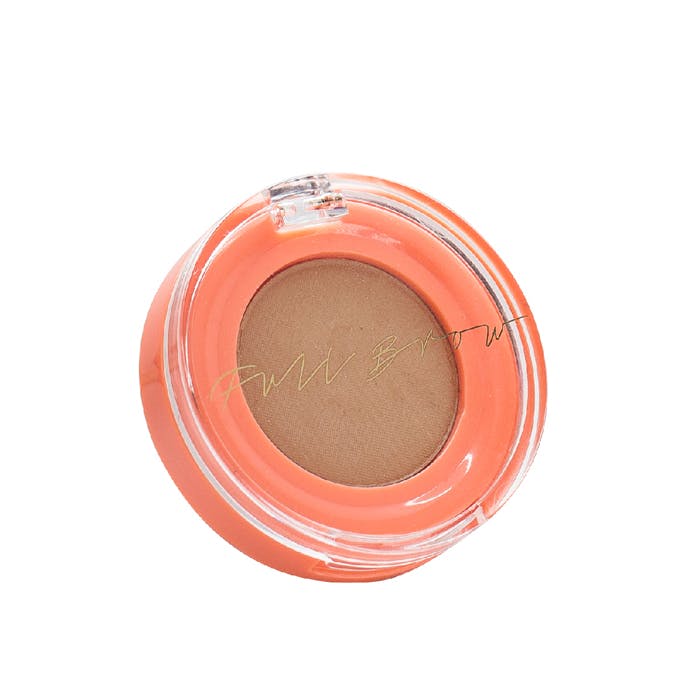 Full Brow Full Brow Brow Powder – Taupe – 1.5g