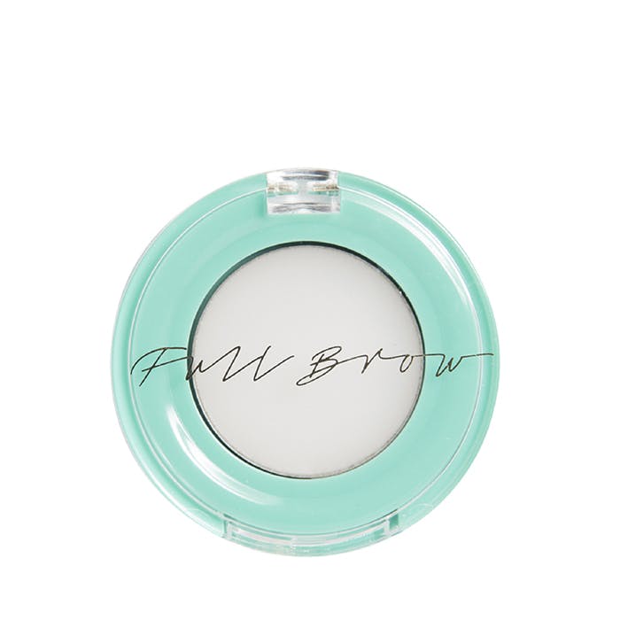 Full Brow Full Brow Brow Wax – 1.2g