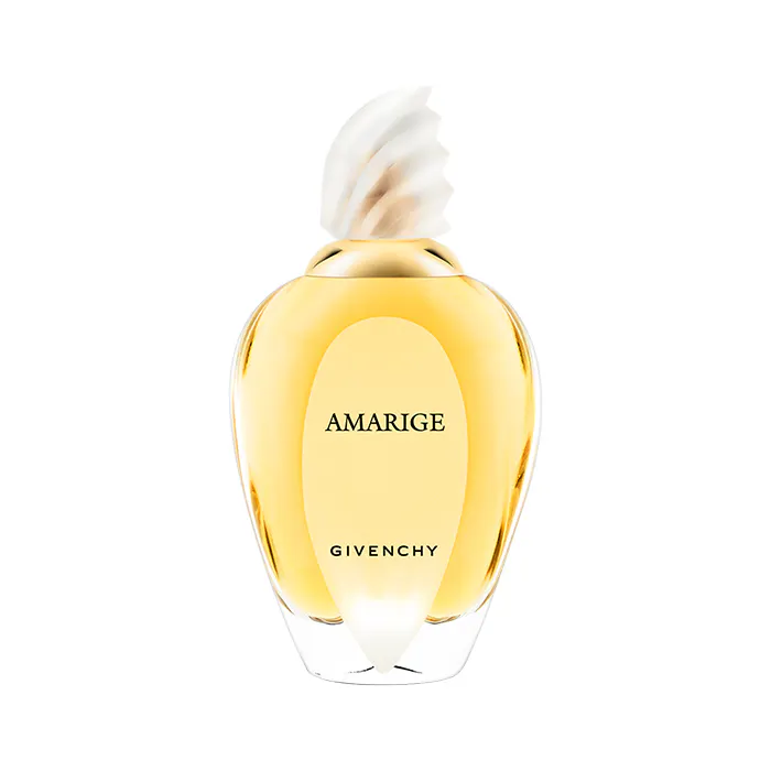 GIVENCHY Amarige For Women Amarige Eau De Toilette 100ml