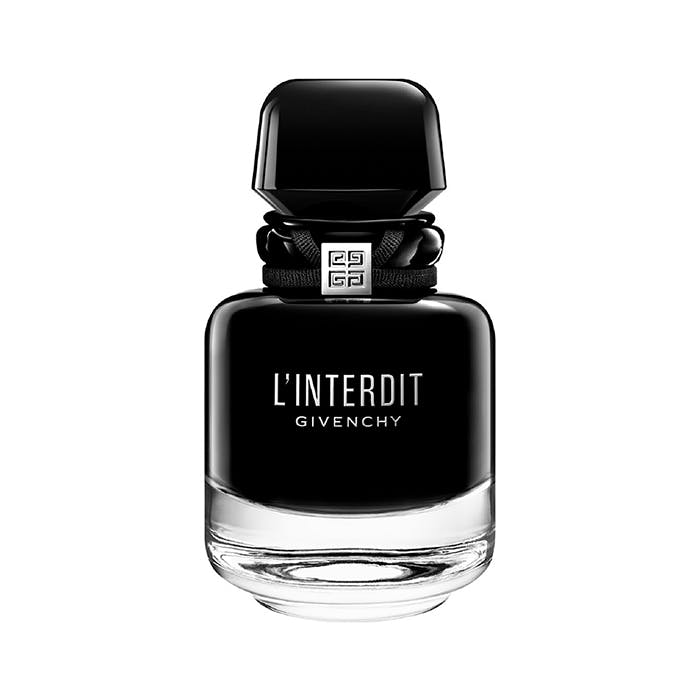 GIVENCHY L’INTERDIT Intense Eau De Parfum 35ml