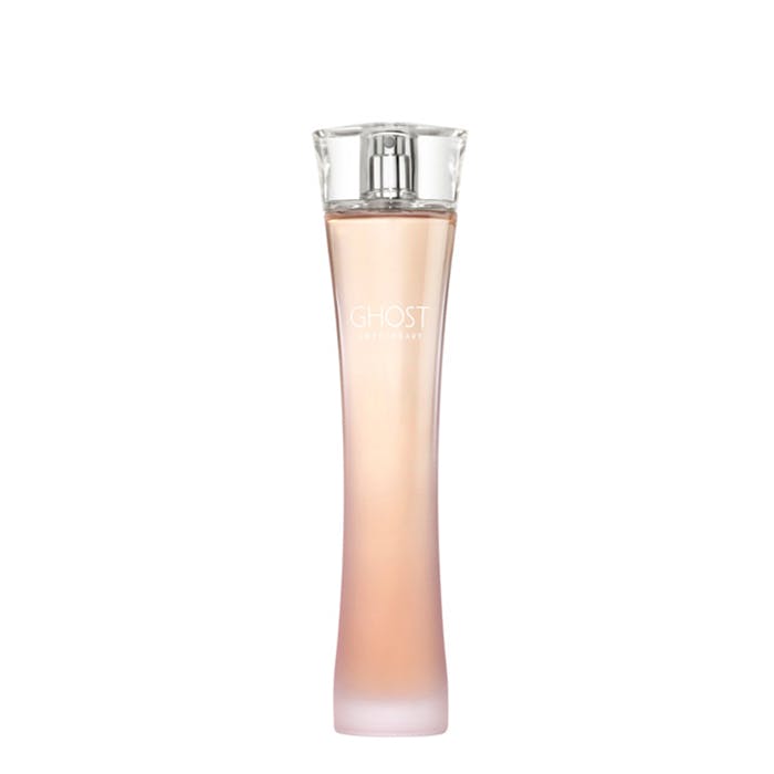 Ghost SWEETHEART Eau De Toilette 50ml