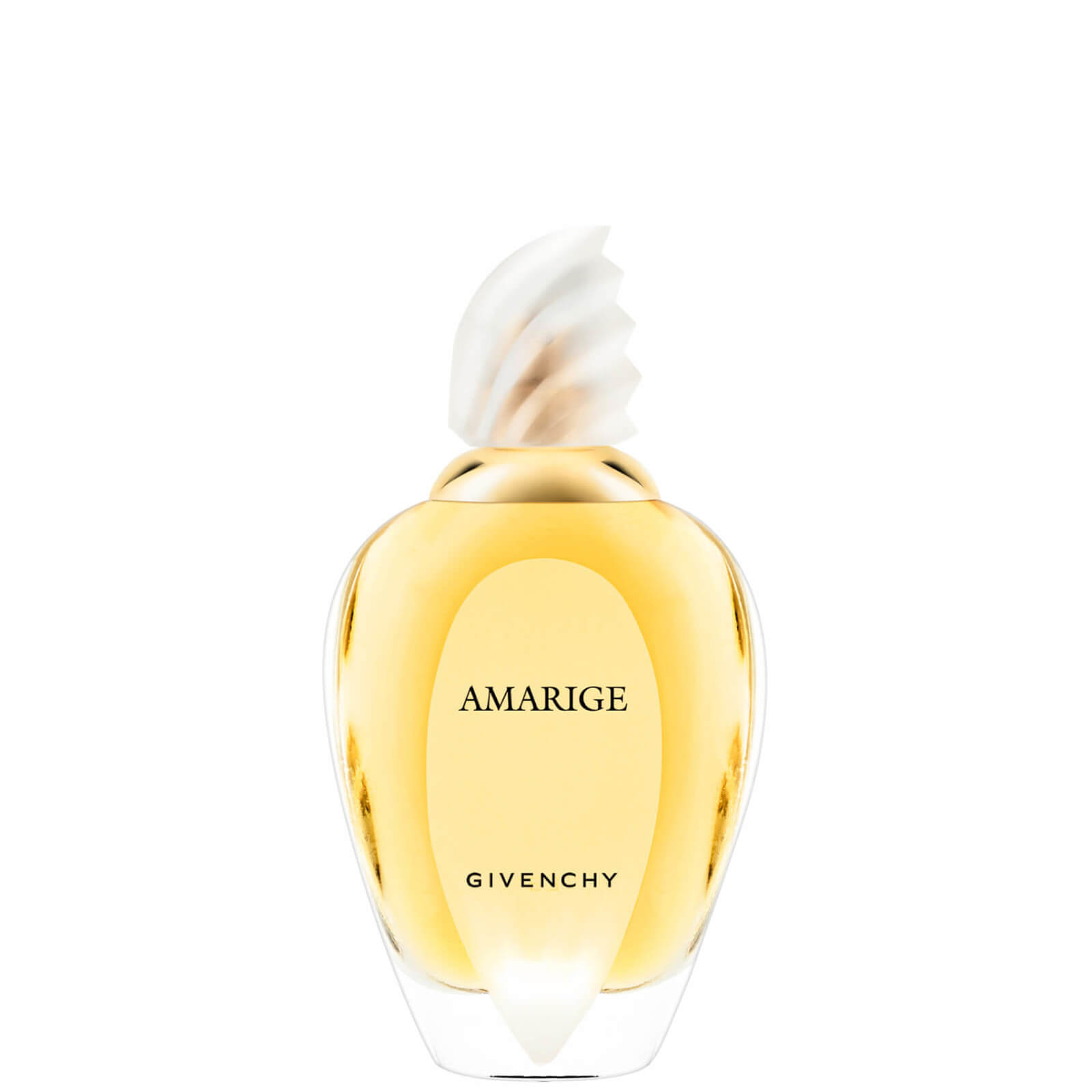 Givenchy Amarige Eau De Toilette Spray 50ml