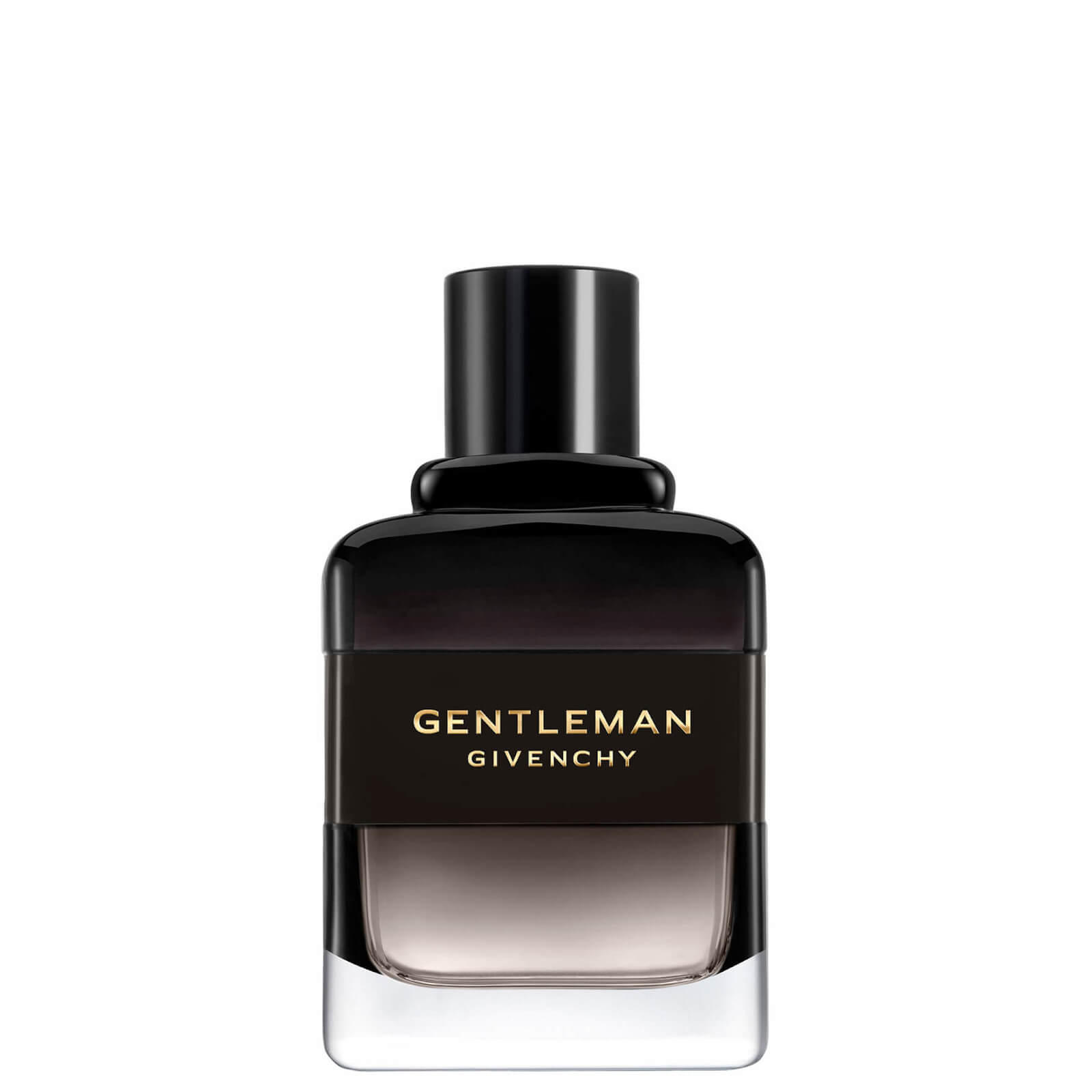 Givenchy Gentleman Eau De Parfum Boisee 60ml