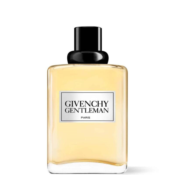 Givenchy - Gentleman Original Eau de Toilette (100ml)