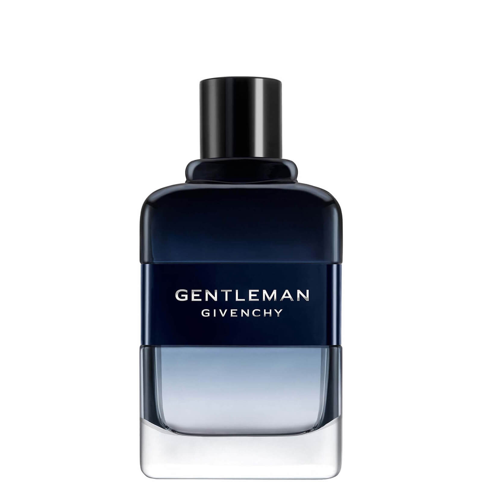 Givenchy Hot Couture Eau de Toilette Spray 100ml