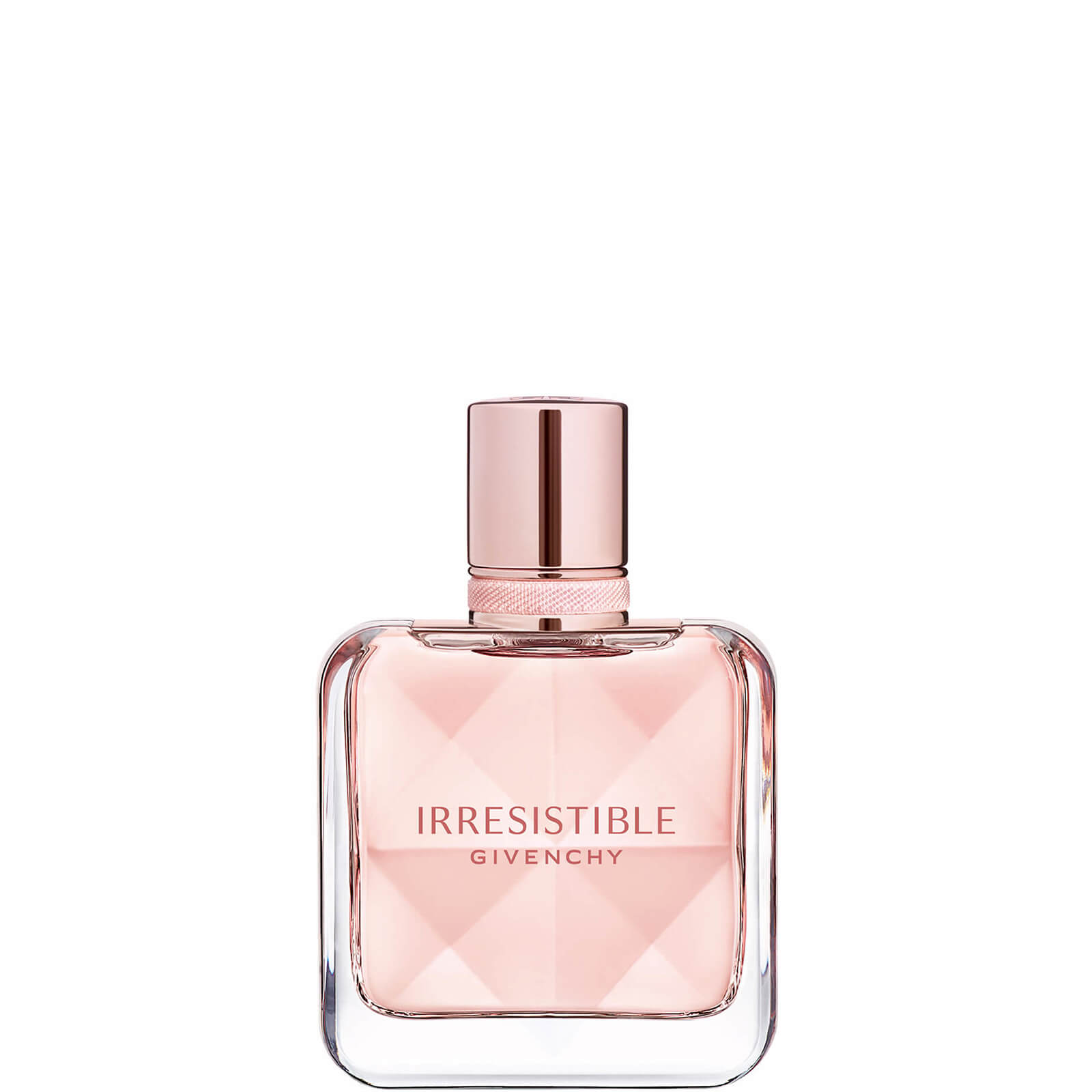 Givenchy Irresistible Eau De Parfum 35ml