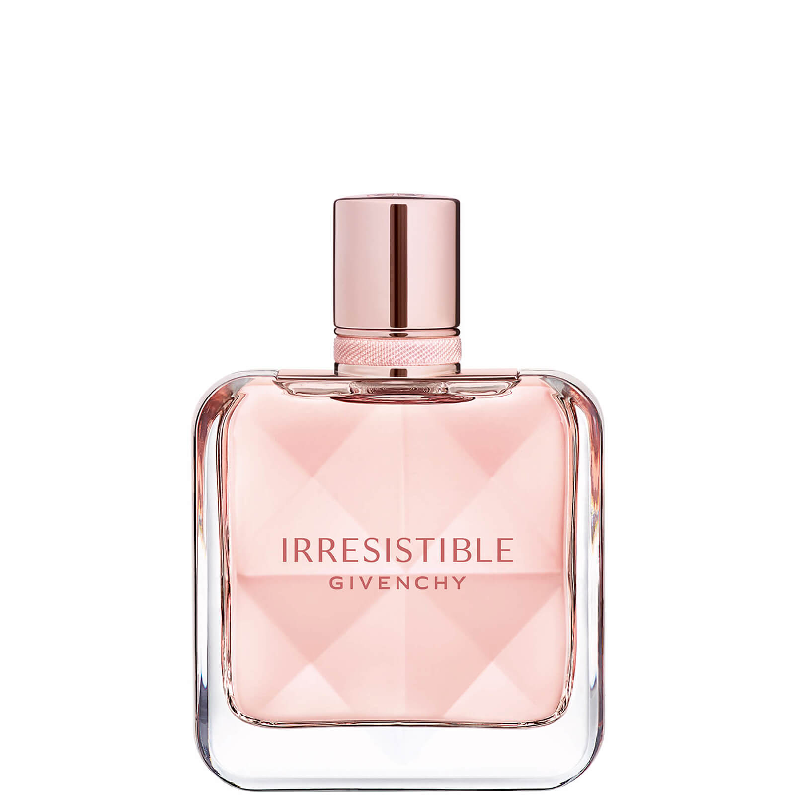 Givenchy Irresistible Eau De Parfum 50ml